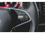 Skoda Kodiaq 1.5 TSI Sportline Business LEDER | STOELVENTILATIE | ACC | KEYLESS