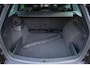 Skoda Kodiaq 1.5 TSI Sportline Business LEDER | STOELVENTILATIE | ACC | KEYLESS