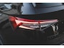 Skoda Kodiaq 1.5 TSI Sportline Business LEDER | STOELVENTILATIE | ACC | KEYLESS