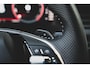 Skoda Kodiaq 1.5 TSI Sportline Business LEDER | STOELVENTILATIE | ACC | KEYLESS