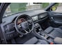 Skoda Kodiaq 1.5 TSI Sportline Business LEDER | STOELVENTILATIE | ACC | KEYLESS