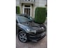 Skoda Kodiaq 1.5 TSI Sportline Business LEDER | STOELVENTILATIE | ACC | KEYLESS