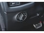 Skoda Kodiaq 1.5 TSI Sportline Business LEDER | STOELVENTILATIE | ACC | KEYLESS