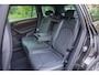 Skoda Kodiaq 1.5 TSI Sportline Business LEDER | STOELVENTILATIE | ACC | KEYLESS