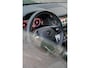 Skoda Kodiaq 1.5 TSI Sportline Business LEDER | STOELVENTILATIE | ACC | KEYLESS