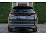 Skoda Kodiaq 1.5 TSI Sportline Business LEDER | STOELVENTILATIE | ACC | KEYLESS