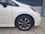 Nissan Note 1.2 N-TEC Climatronic Camera enz