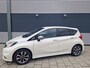 Nissan Note 1.2 N-TEC Climatronic Camera enz