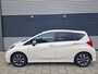 Nissan Note 1.2 N-TEC Climatronic Camera enz