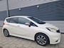 Nissan Note 1.2 N-TEC Climatronic Camera enz