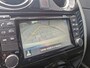 Nissan Note 1.2 N-TEC Climatronic Camera enz