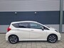 Nissan Note 1.2 N-TEC Climatronic Camera enz