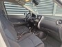 Nissan Note 1.2 N-TEC Climatronic Camera enz