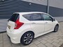 Nissan Note 1.2 N-TEC Climatronic Camera enz