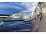Opel Astra Sports Tourer 1.2 110pk Elegance Climate control , Camera , Cruise control , Stoel en stuur verwarming Bluetooth , LED dagrijverlichting ,