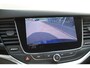 Opel Astra Sports Tourer 1.2 110pk Elegance Climate control , Camera , Cruise control , Stoel en stuur verwarming Bluetooth , LED dagrijverlichting ,