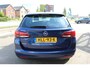 Opel Astra Sports Tourer 1.2 110pk Elegance Climate control , Camera , Cruise control , Stoel en stuur verwarming Bluetooth , LED dagrijverlichting ,