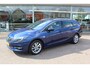Opel Astra Sports Tourer 1.2 110pk Elegance Climate control , Camera , Cruise control , Stoel en stuur verwarming Bluetooth , LED dagrijverlichting ,