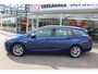 Opel Astra Sports Tourer 1.2 110pk Elegance Climate control , Camera , Cruise control , Stoel en stuur verwarming Bluetooth , LED dagrijverlichting ,