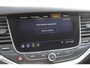 Opel Astra Sports Tourer 1.2 110pk Elegance Climate control , Camera , Cruise control , Stoel en stuur verwarming Bluetooth , LED dagrijverlichting ,