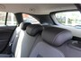 Opel Astra Sports Tourer 1.2 110pk Elegance Climate control , Camera , Cruise control , Stoel en stuur verwarming Bluetooth , LED dagrijverlichting ,