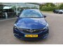 Opel Astra Sports Tourer 1.2 110pk Elegance Climate control , Camera , Cruise control , Stoel en stuur verwarming Bluetooth , LED dagrijverlichting ,
