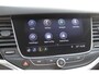 Opel Astra Sports Tourer 1.2 110pk Elegance Climate control , Camera , Cruise control , Stoel en stuur verwarming Bluetooth , LED dagrijverlichting ,