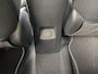 Kia Picanto 1.0 DPI GT-Line