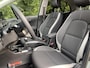 Kia Picanto 1.0 DPI GT-Line