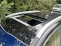 Kia Picanto 1.0 DPI GT-Line