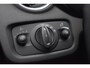Ford Fiesta 1.0 Titanium | Nieuwe Distributieriem | Radio | Airco | Lichmetalen Velgen |