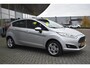 Ford Fiesta 1.0 Titanium | Nieuwe Distributieriem | Radio | Airco | Lichmetalen Velgen |