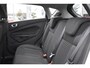 Ford Fiesta 1.0 Titanium | Nieuwe Distributieriem | Radio | Airco | Lichmetalen Velgen |