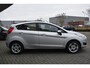 Ford Fiesta 1.0 Titanium | Nieuwe Distributieriem | Radio | Airco | Lichmetalen Velgen |