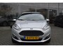 Ford Fiesta 1.0 Titanium | Nieuwe Distributieriem | Radio | Airco | Lichmetalen Velgen |