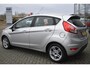 Ford Fiesta 1.0 Titanium | Nieuwe Distributieriem | Radio | Airco | Lichmetalen Velgen |