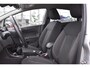 Ford Fiesta 1.0 Titanium | Nieuwe Distributieriem | Radio | Airco | Lichmetalen Velgen |