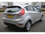 Ford Fiesta 1.0 Titanium | Nieuwe Distributieriem | Radio | Airco | Lichmetalen Velgen |