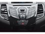 Ford Fiesta 1.0 Titanium | Nieuwe Distributieriem | Radio | Airco | Lichmetalen Velgen |