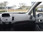 Ford Fiesta 1.0 Titanium | Nieuwe Distributieriem | Radio | Airco | Lichmetalen Velgen |