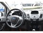 Ford Fiesta 1.0 Titanium | Nieuwe Distributieriem | Radio | Airco | Lichmetalen Velgen |