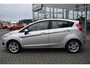Ford Fiesta 1.0 Titanium | Nieuwe Distributieriem | Radio | Airco | Lichmetalen Velgen |