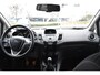 Ford Fiesta 1.0 Titanium | Nieuwe Distributieriem | Radio | Airco | Lichmetalen Velgen |