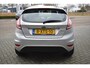 Ford Fiesta 1.0 Titanium | Nieuwe Distributieriem | Radio | Airco | Lichmetalen Velgen |
