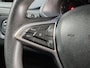 Renault Express 1.5 dCi 95 Comfort+ |TREK|NAVI|CRUISE