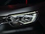 Renault Express 1.5 dCi 95 Comfort+ |TREK|NAVI|CRUISE