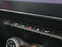 Renault Express 1.5 dCi 95 Comfort+ |TREK|NAVI|CRUISE