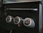 Renault Express 1.5 dCi 95 Comfort+ |TREK|NAVI|CRUISE