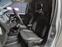 Renault Express 1.5 dCi 95 Comfort+ |TREK|NAVI|CRUISE