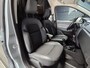 Renault Express 1.5 dCi 95 Comfort+ |TREK|NAVI|CRUISE